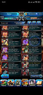 Screenshot_2025-04-21-16-41-54-466_jp.goodsmile.grandsummonersglobal_android.jpg