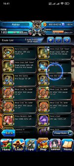 Screenshot_2025-04-21-16-41-59-410_jp.goodsmile.grandsummonersglobal_android.jpg