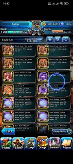 Screenshot_2025-04-21-16-42-02-615_jp.goodsmile.grandsummonersglobal_android.jpg