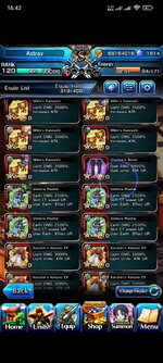Screenshot_2025-04-21-16-42-22-677_jp.goodsmile.grandsummonersglobal_android.jpg
