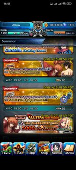 Screenshot_2025-04-21-16-43-06-628_jp.goodsmile.grandsummonersglobal_android.jpg