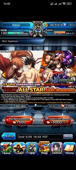Screenshot_2025-04-21-16-43-11-004_jp.goodsmile.grandsummonersglobal_android.jpg