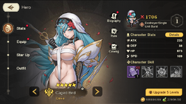 5. Elexia.png