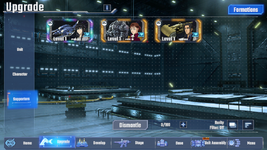 SG13 (3).png