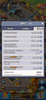 IMG_3613.PNG
