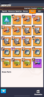 IMG_3610.PNG