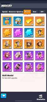 IMG_3608.PNG