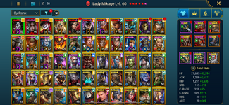 IMG_4606.png