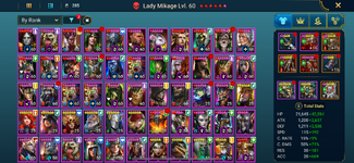 IMG_4607.png