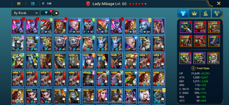 IMG_4608.png