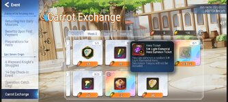 Screenshot_2025-04-21-17-21-33-021_com.stove.epic7.google.jpg