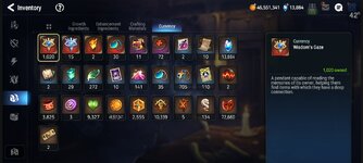 Screenshot_2025-04-21-17-18-54-629_com.stove.epic7.google.jpg