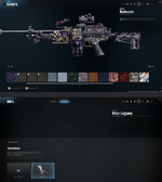 Screenshot 2025-04-21 130210.png