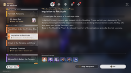 Screenshot (14).png