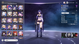 Screenshot (12).png