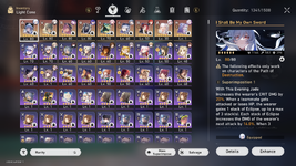 Screenshot (11).png