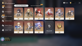 Screenshot (9).png