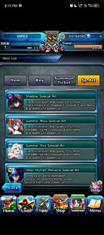 Screenshot_20250421-201901.jpg