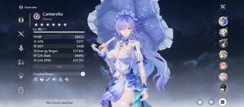 IMG_5961.jpeg