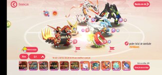 Screenshot_20250421_111504_Pocket_Arena_Next_Gen.jpg