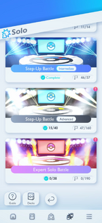 1745247379182.png