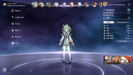 Screenshot 2025-04-21 203754-min.png