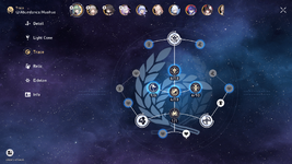 Screenshot 2025-04-21 203757-min.png