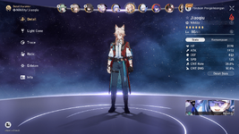 Screenshot 2025-04-21 203934-min.png