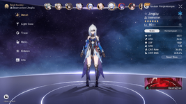 Screenshot 2025-04-21 203953-min.png