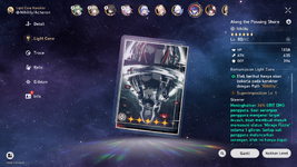Screenshot 2025-04-21 204019-min.png
