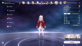 Screenshot 2025-04-21 204047-min.png