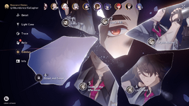 Screenshot 2025-04-21 204103-min.png