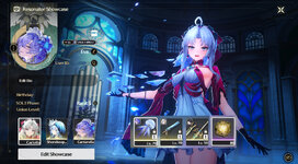 Screenshot (825).jpg
