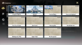 Screenshot (832).png