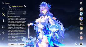 Screenshot (827).png