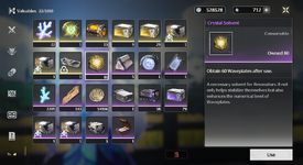 Screenshot (828).png