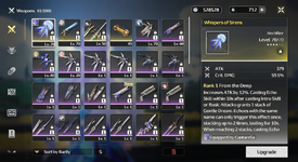 Screenshot (829).png