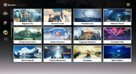 Screenshot (830).png