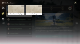 Screenshot (831).png