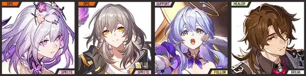 1745250825811.png