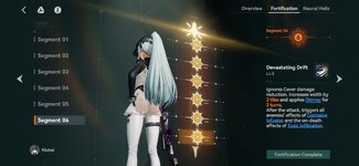 Screenshot_20250421_114138_EXILIUM.jpg