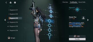 Screenshot_20250421_114145_EXILIUM.jpg