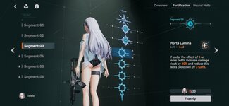 Screenshot_20250421_114152_EXILIUM.jpg