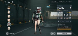 Screenshot_20250421_114200_EXILIUM.jpg
