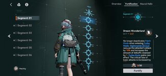 Screenshot_20250421_114204_EXILIUM.jpg
