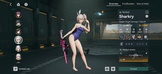 Screenshot_20250421_114226_EXILIUM.jpg