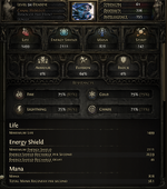 Screenshot 2025-04-21 235758.png