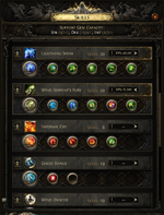 Screenshot 2025-04-21 235809.png