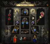 Screenshot 2025-04-21 235817.png