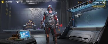 Screenshot_20250421_115018_Call of Duty.jpg